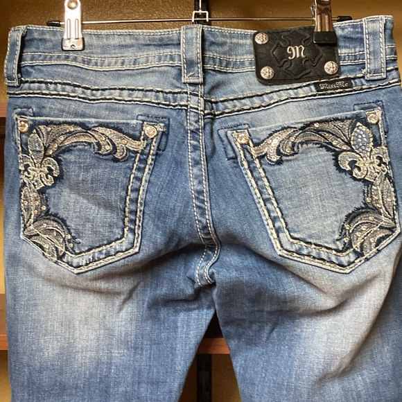 Classic Miss Me - Picture 5 of 5